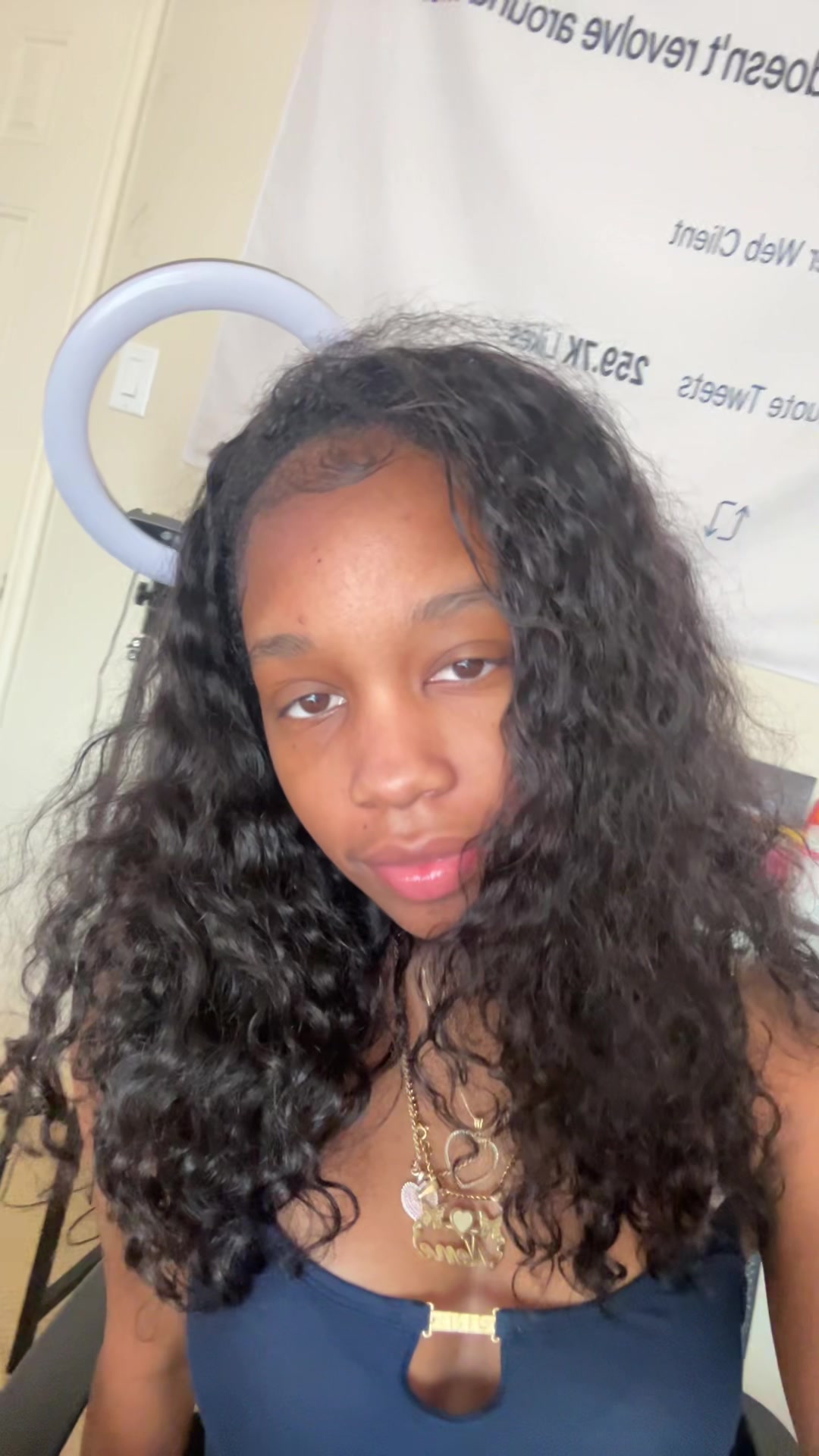 @nenemariee