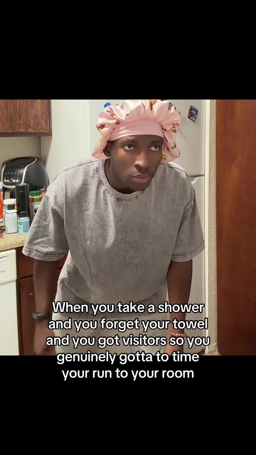 @patientplastic