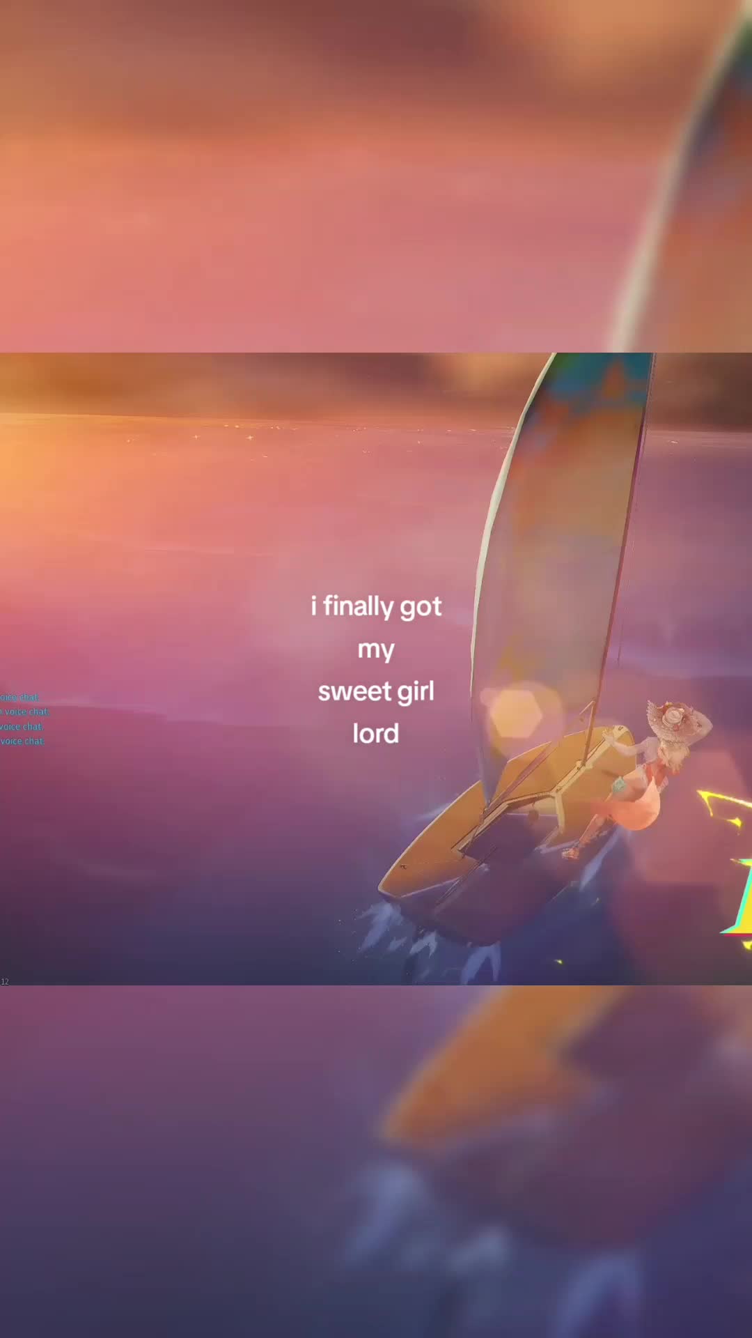 @ƴ️𝓸𝓵𝓸 ۶ৎ