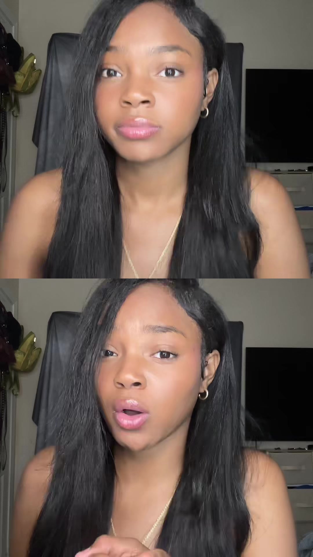 @Jaliyah ❤️