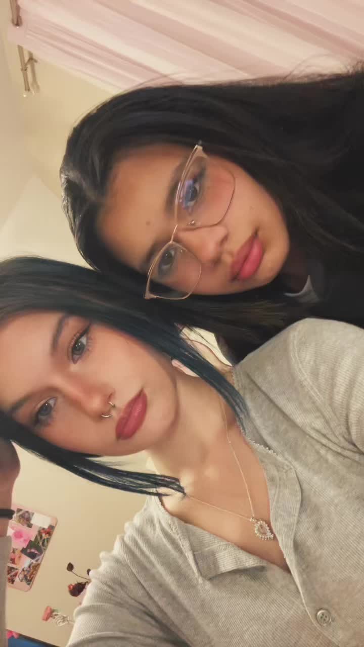 @Hannah💜