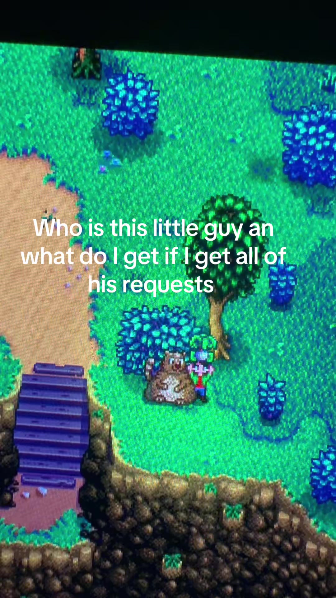 @✨Ur Dads Left Nut✨