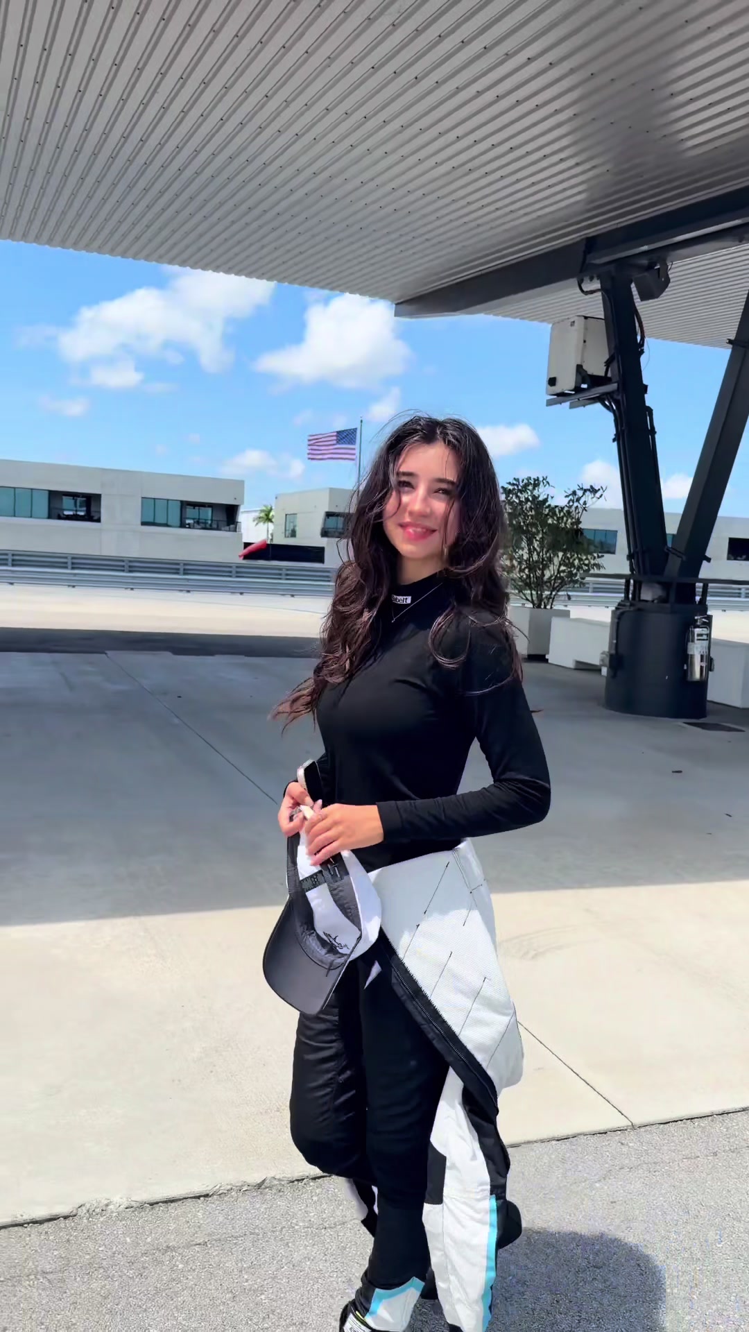 @Sofia Eleni