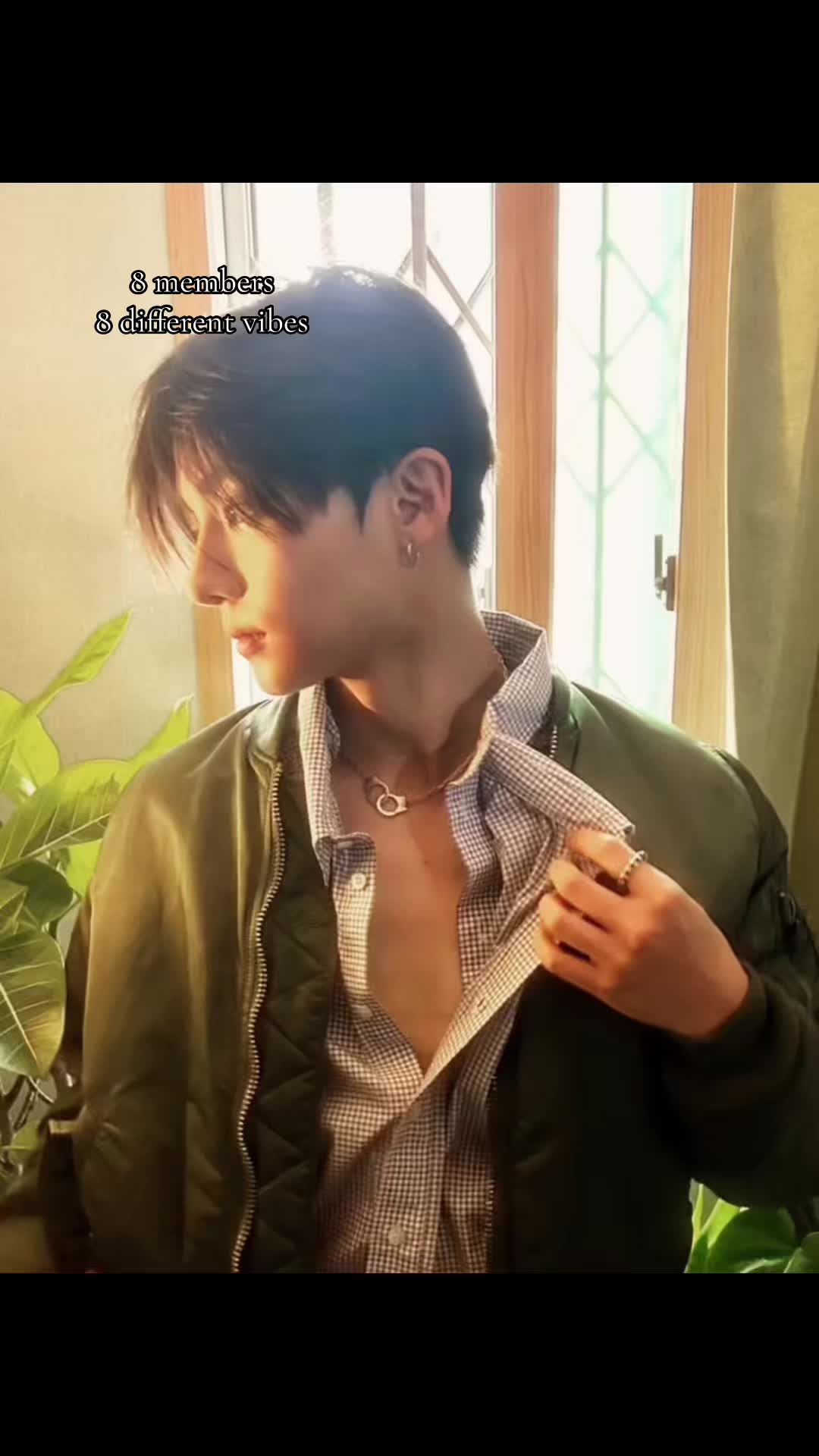 @Jeongseoob