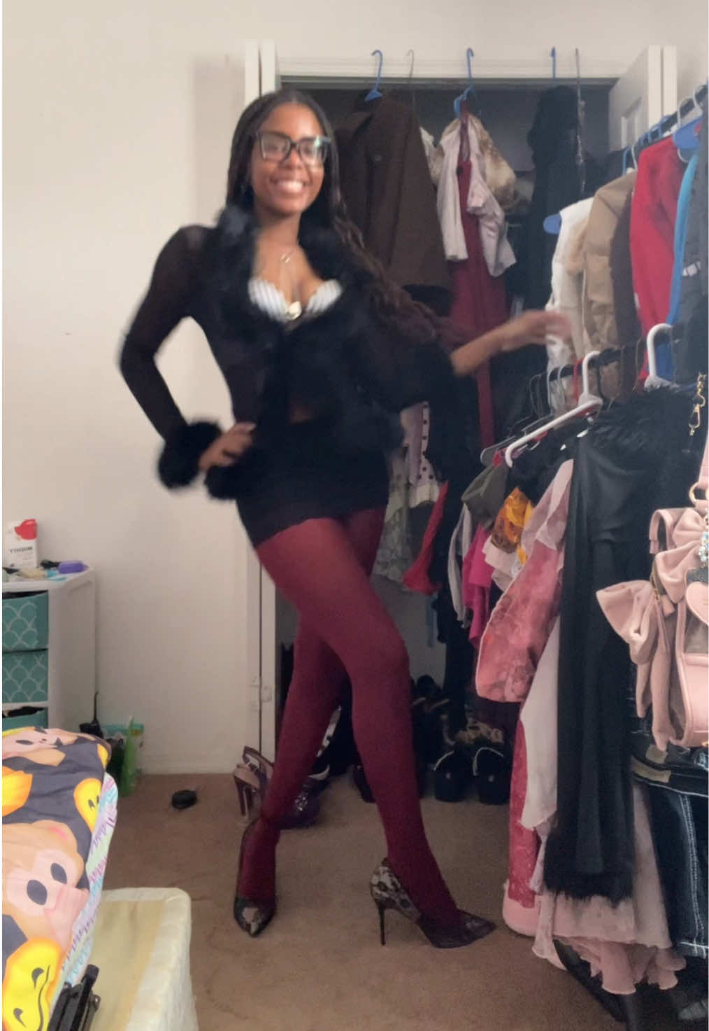 @sanaenae