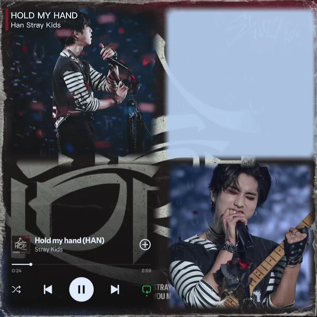 @kpop_lover8590