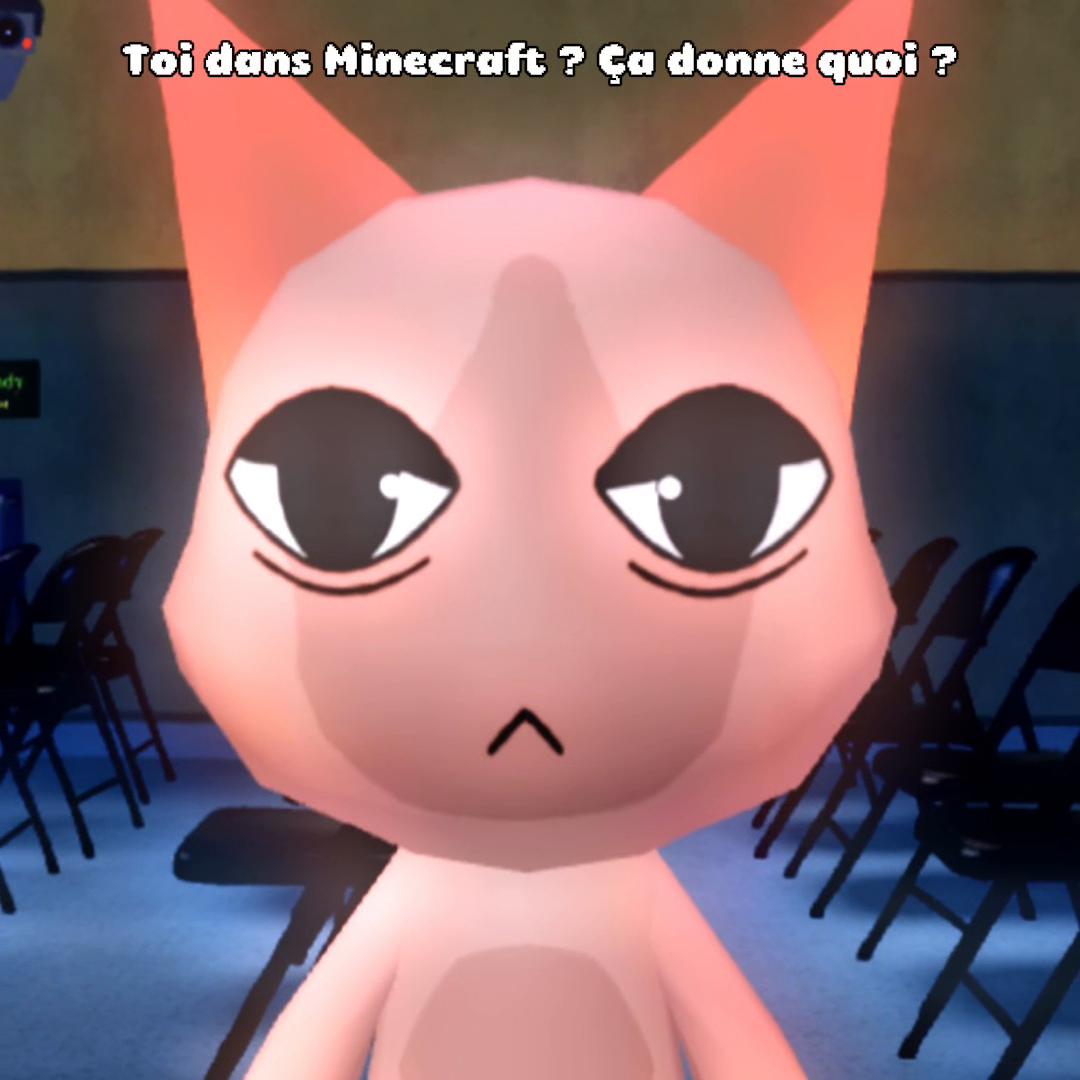 @💛🩷BlazeMochimeow🎀🍥