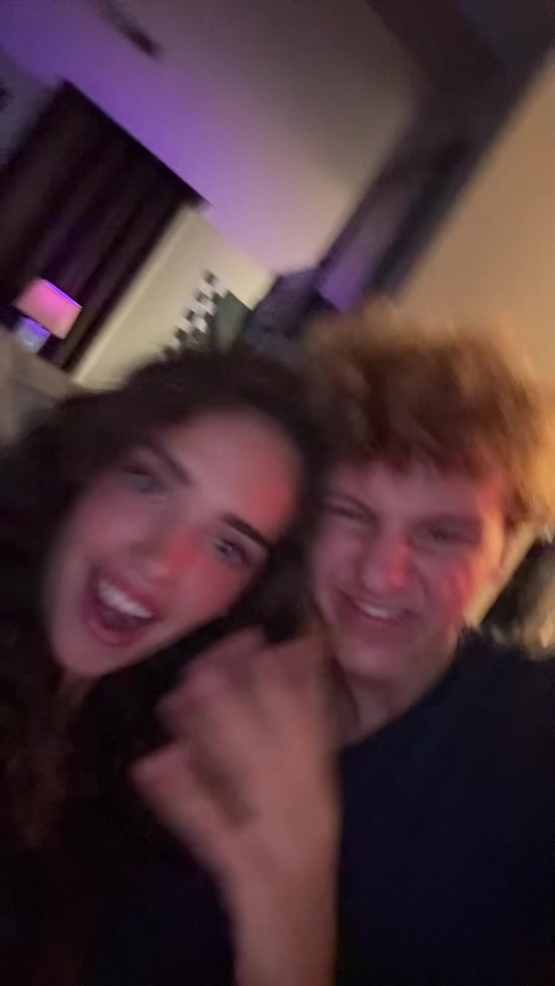 @nottyrobinson