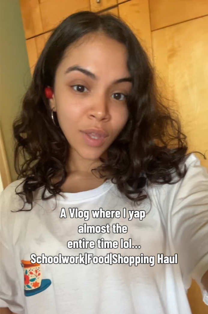 @Gabby