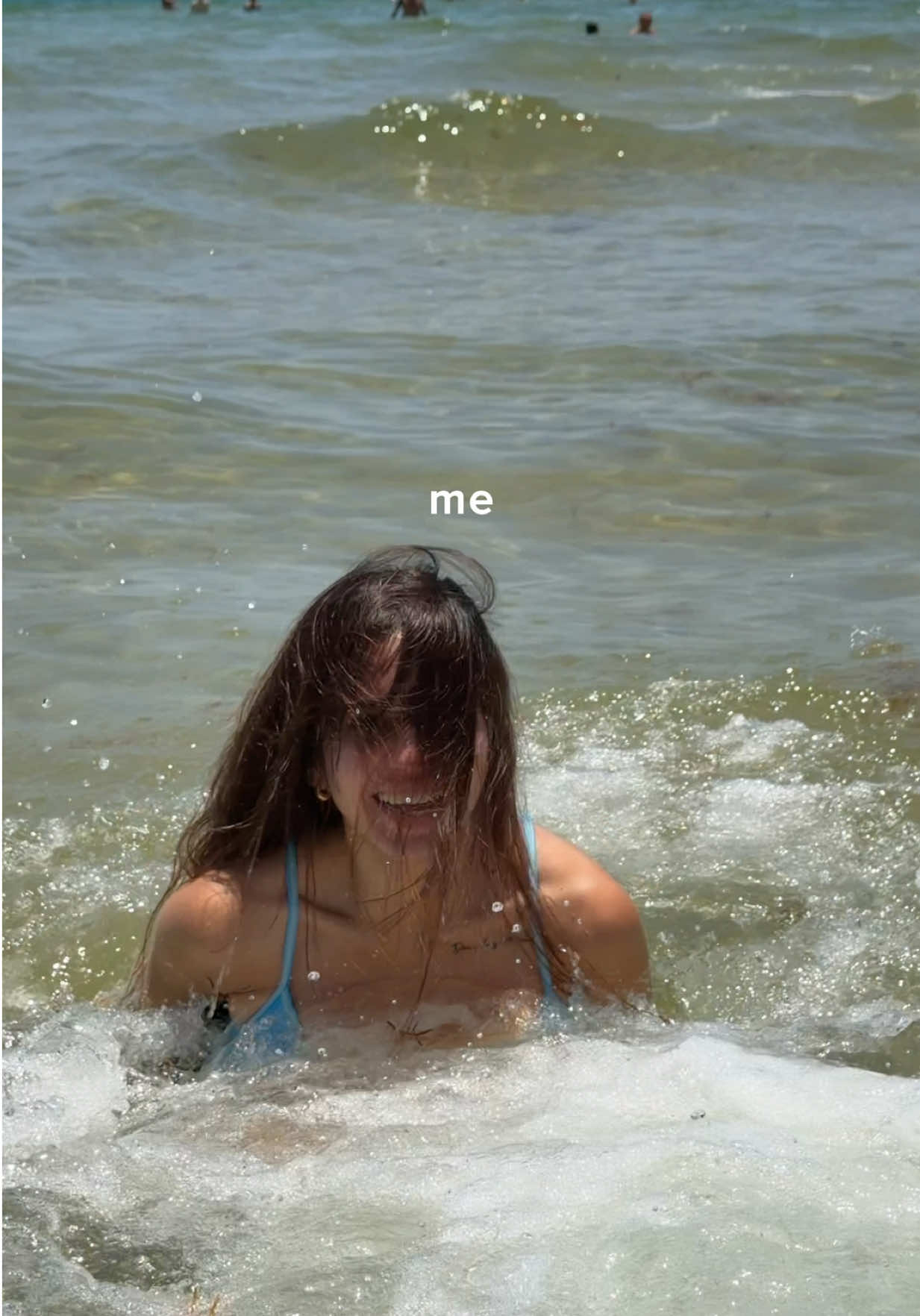 @Vera Dani