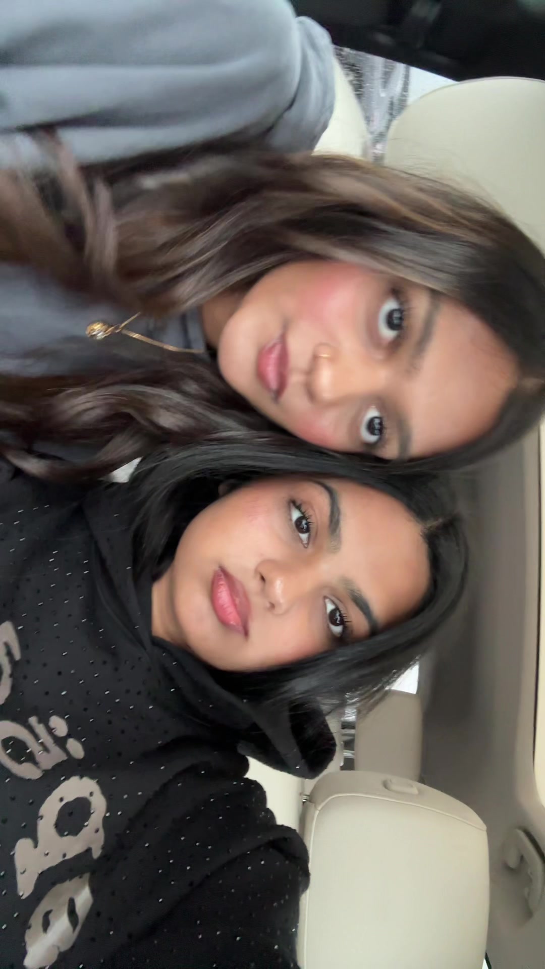 @keyaa