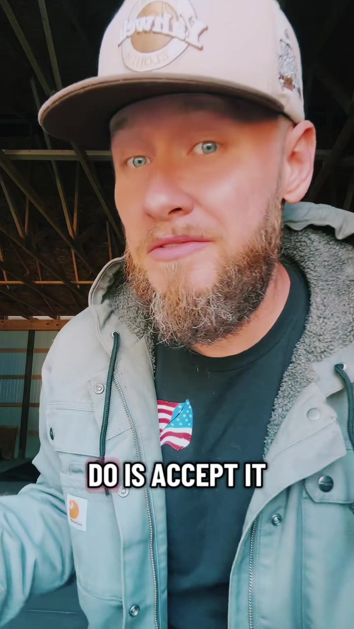 @patriotplus_1