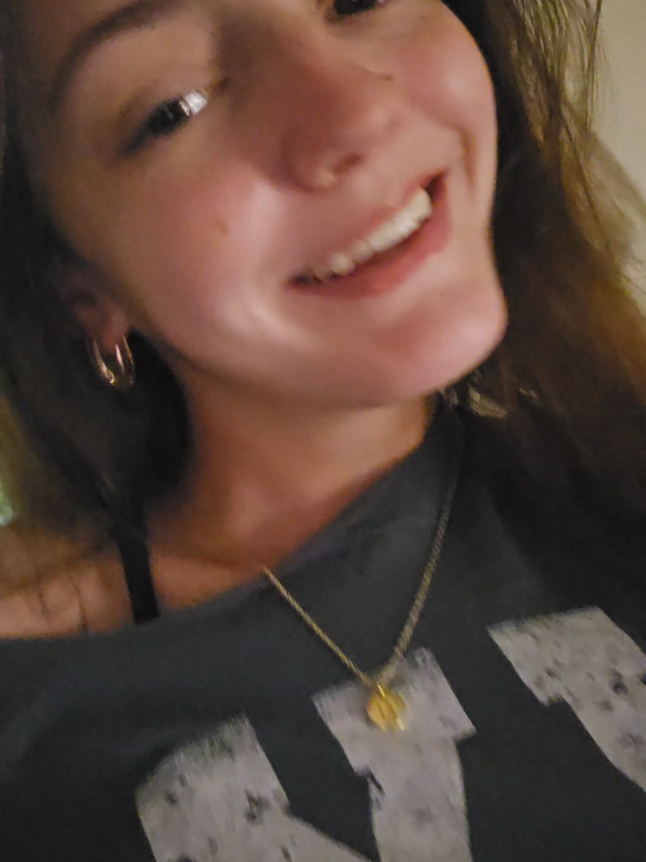 @noellegrace