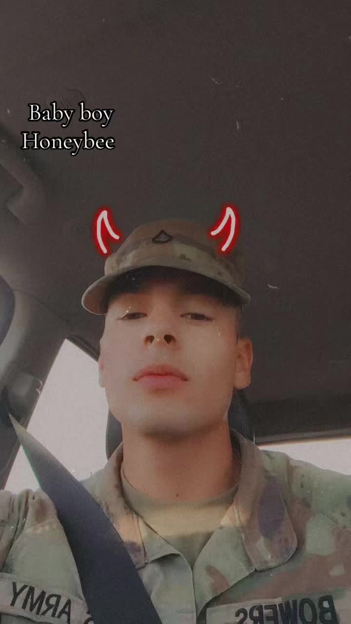 @chandra.bowers0215