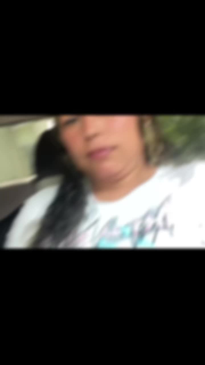 @Fani Murillo