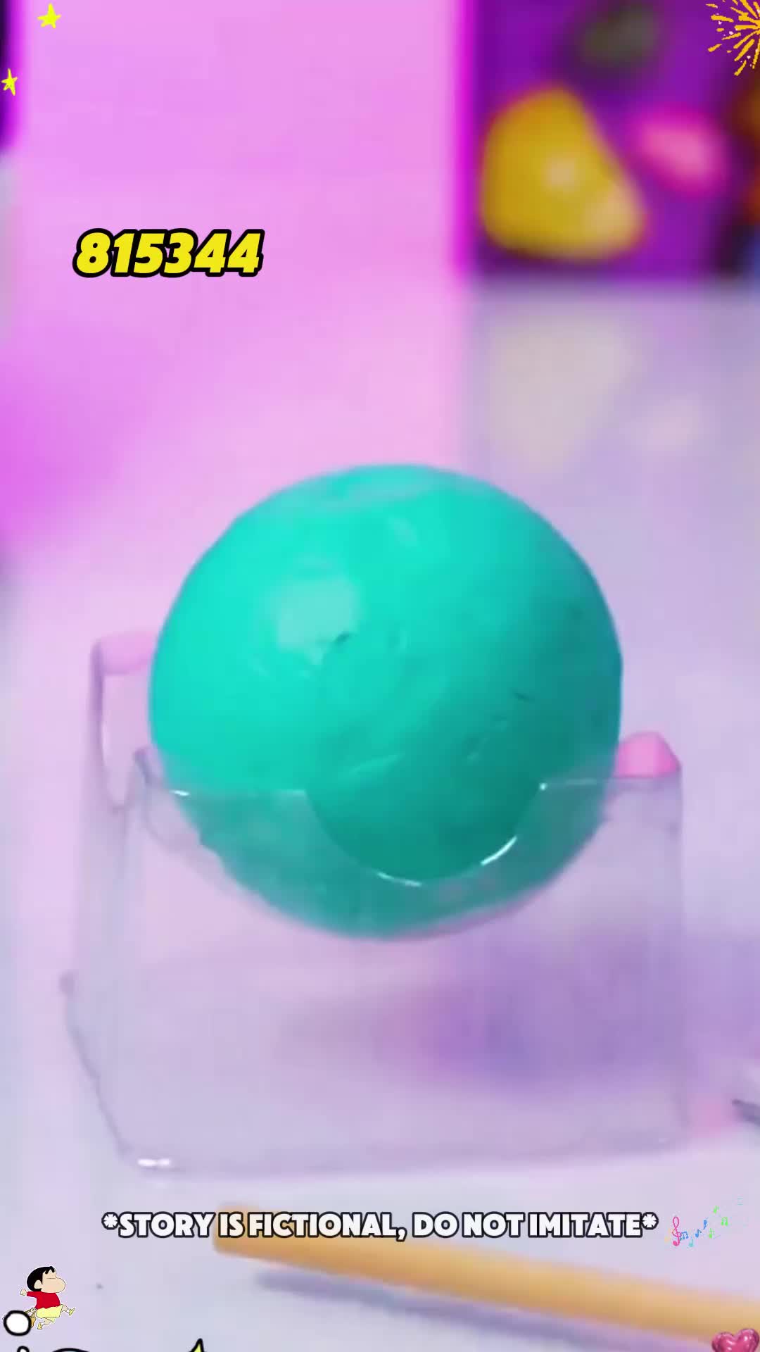 @user6104238240492