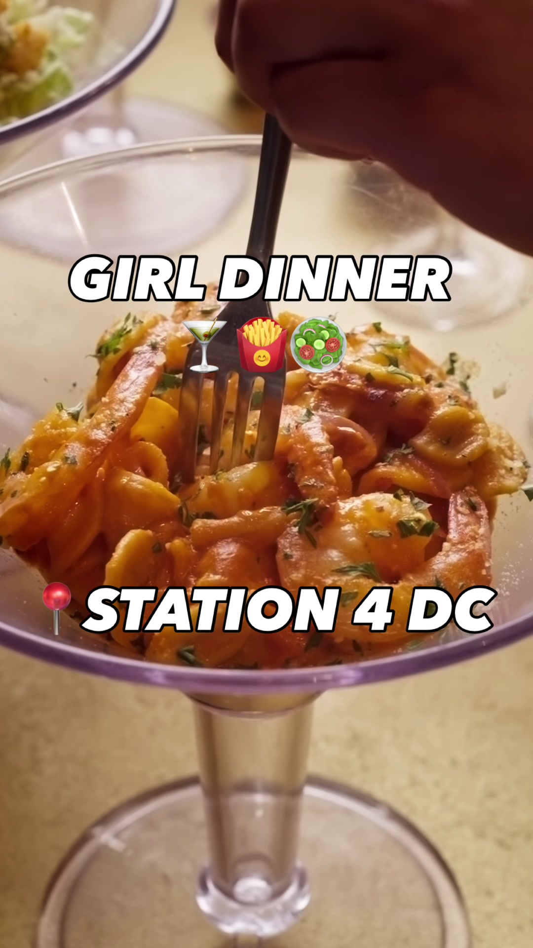 @station4dc