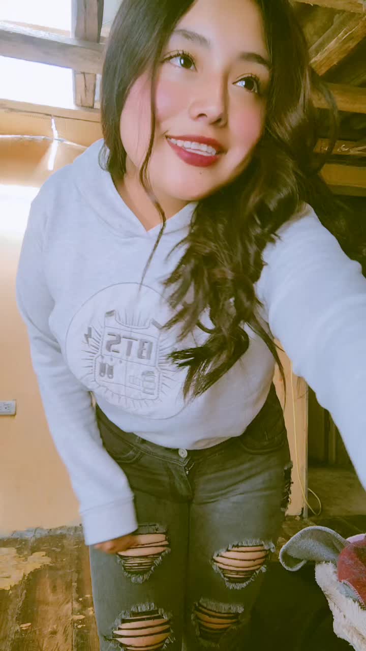 @belen_🩷🌺
