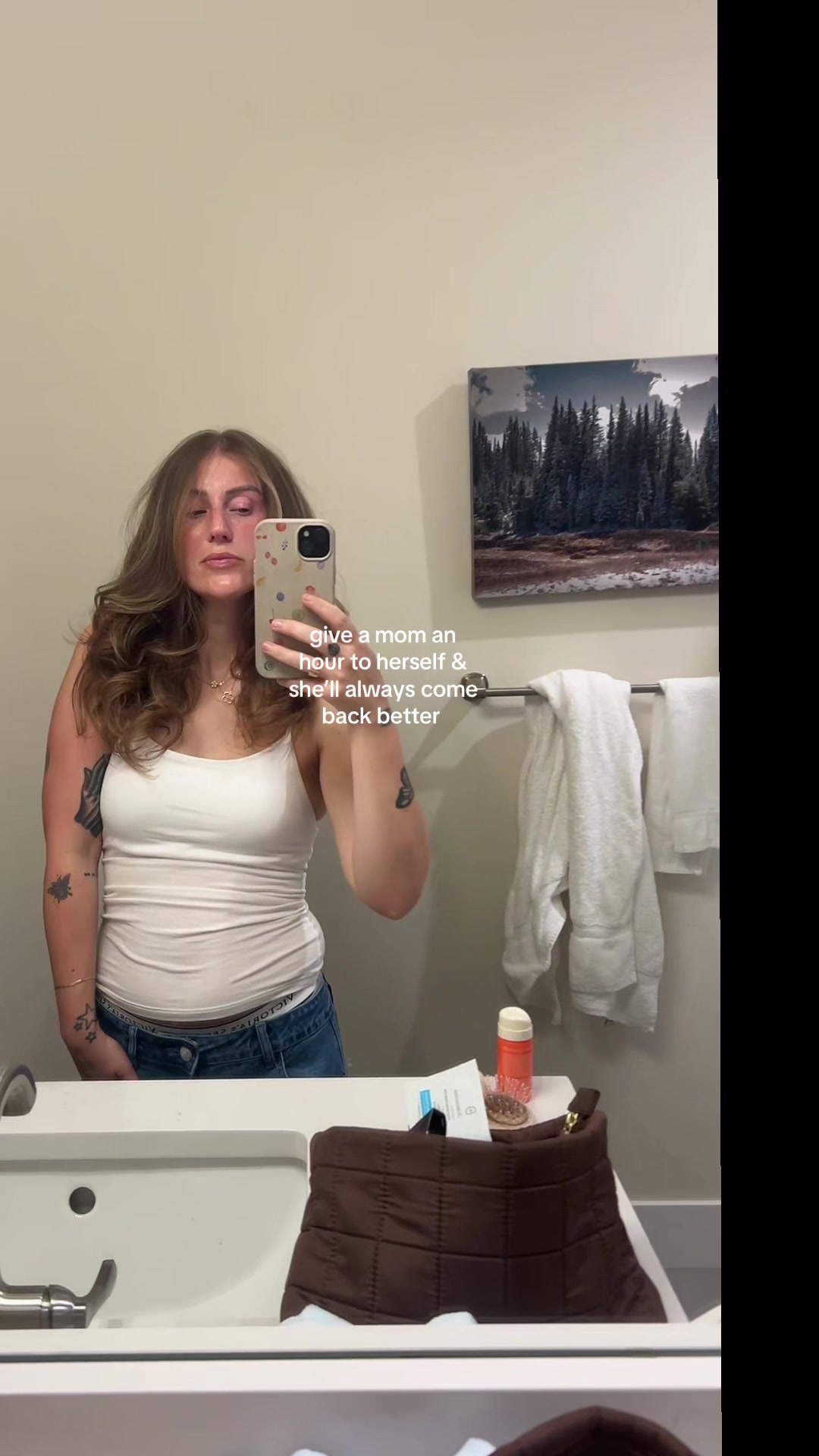 @lexiejlozano