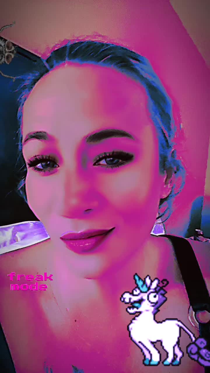 @cdonna.boyd