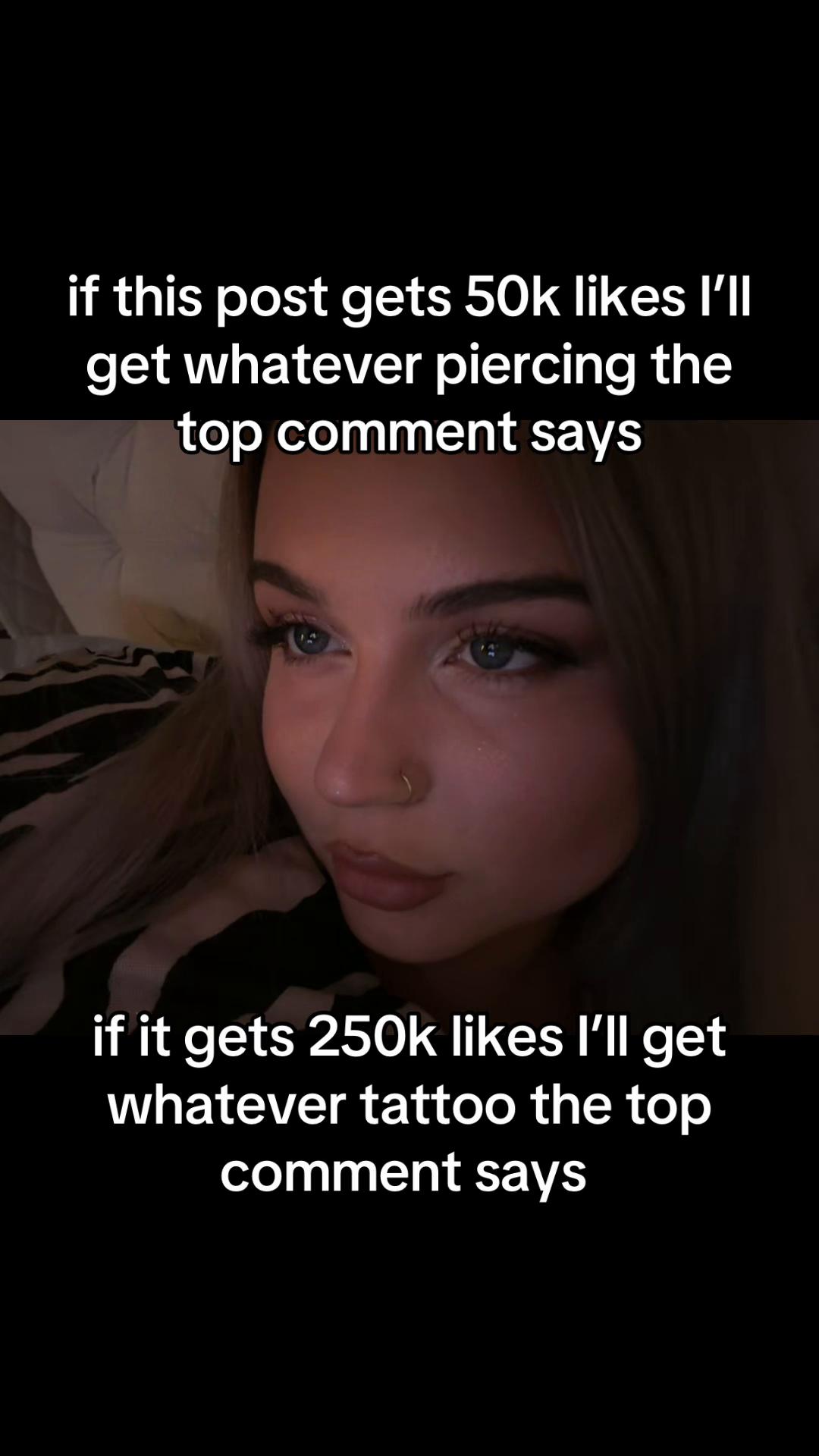 @hayleeboo💋🍒