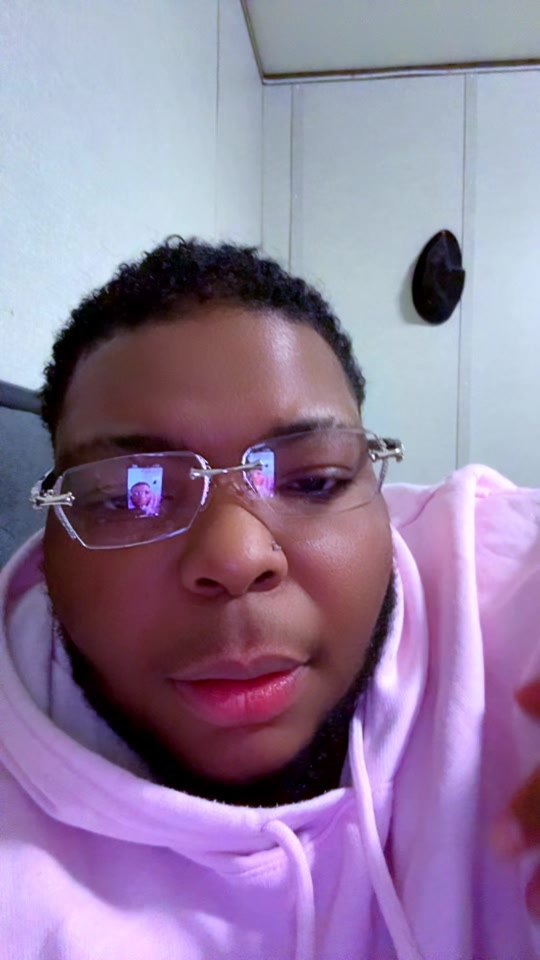 @Kinggwilliamss