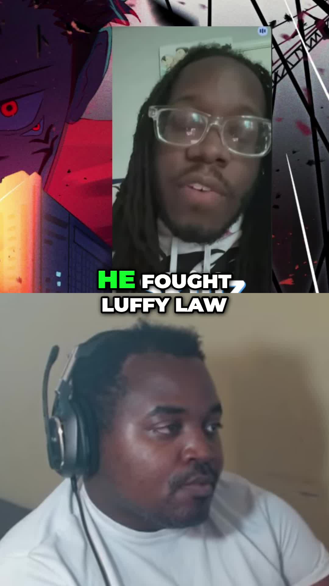 @DoubleOOPodcast