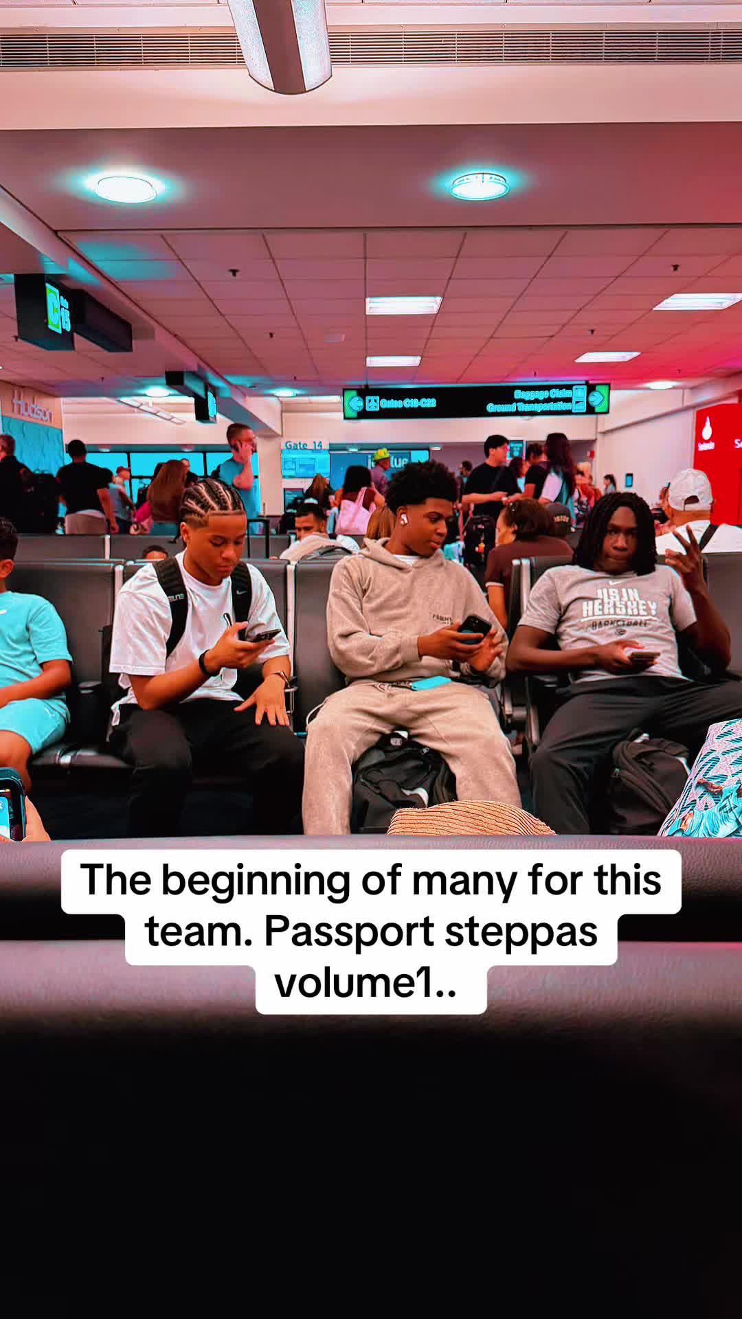 @Kickbackitshim