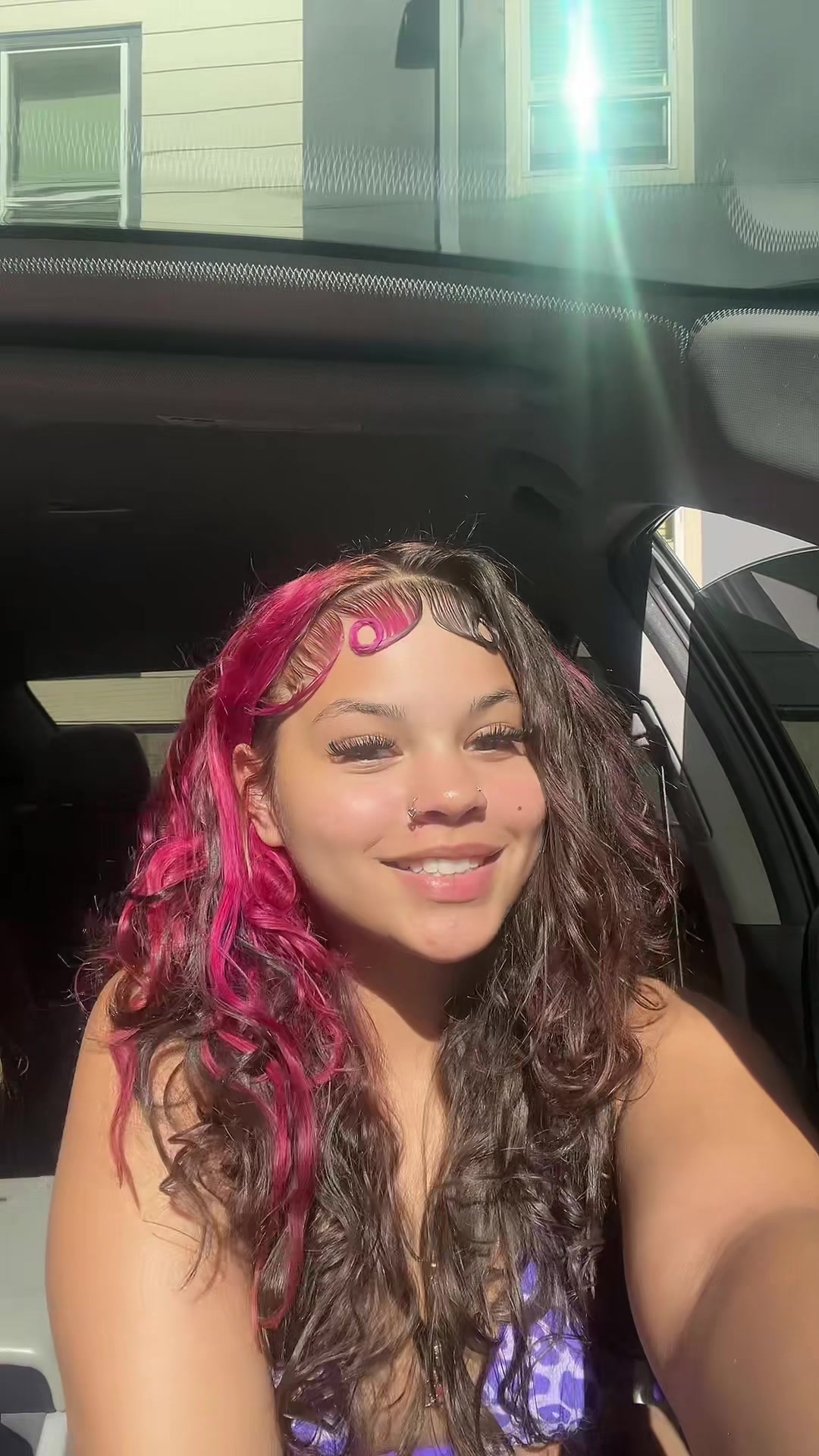 @priincessqueen324