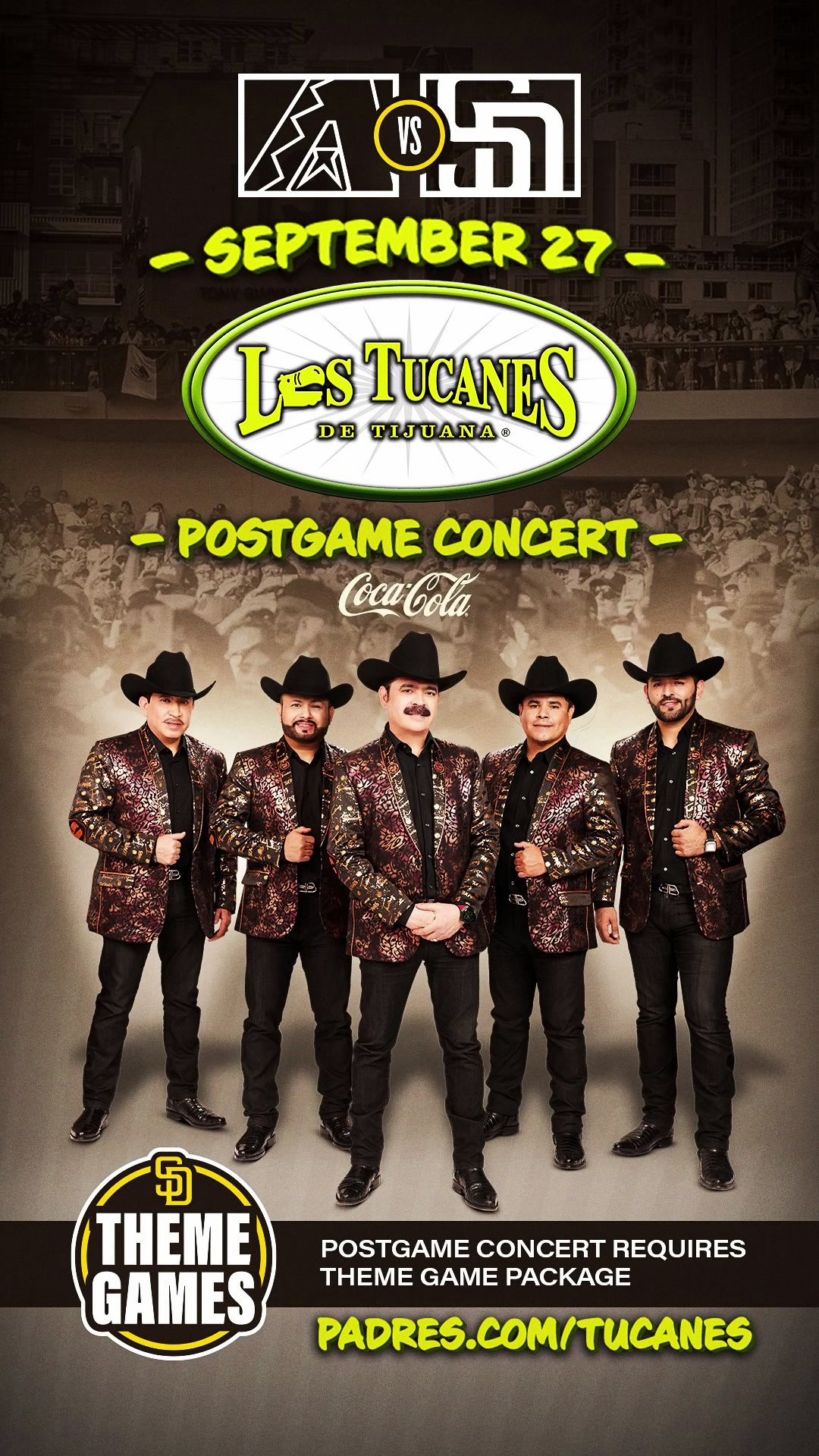@LosTucanesDeTijuana