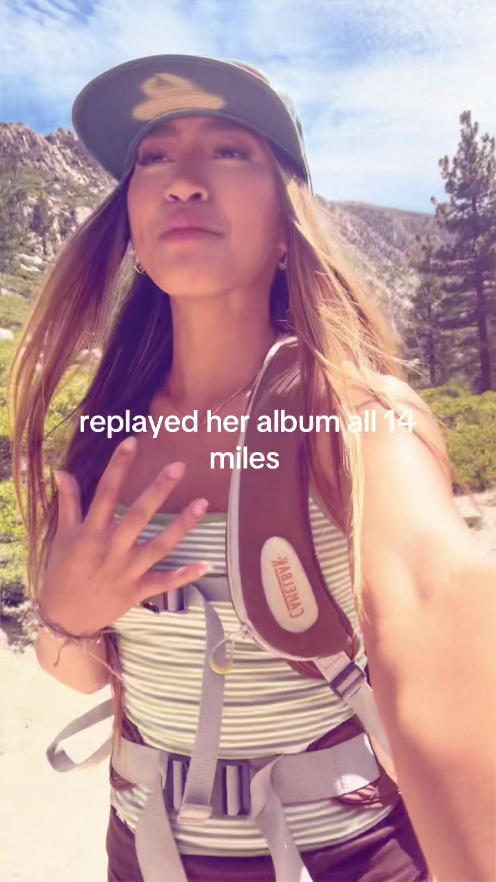 @goochtickler
