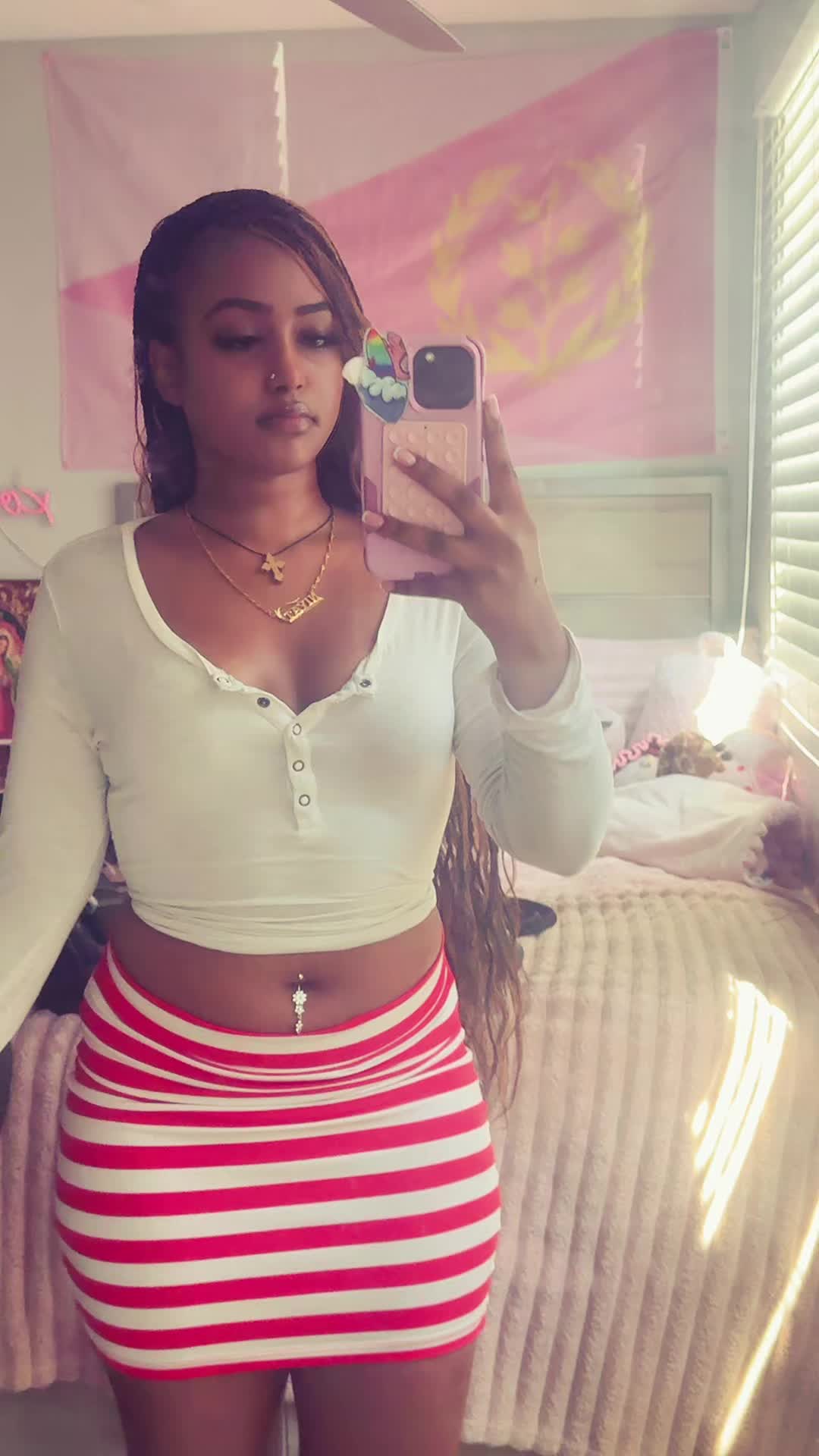 @niyatey
