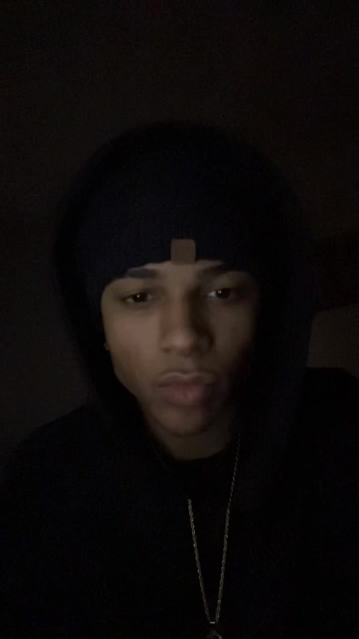 @trxvrse