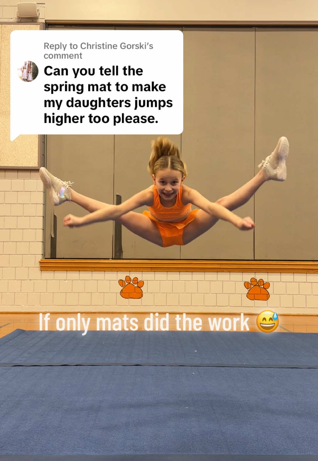 @ItsMiniEllie ⭐