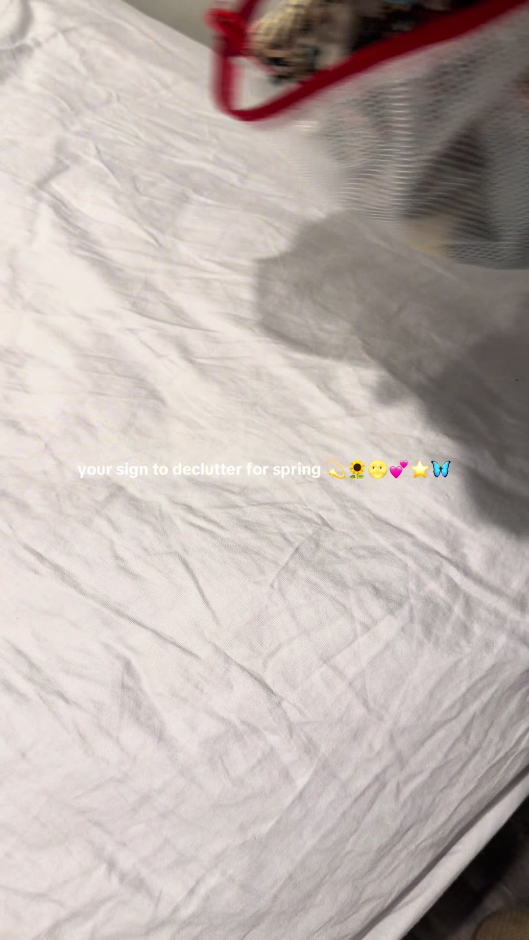 @Elevate & Edit 🪞🧖🏽&zwj;♀️🕯️☁️