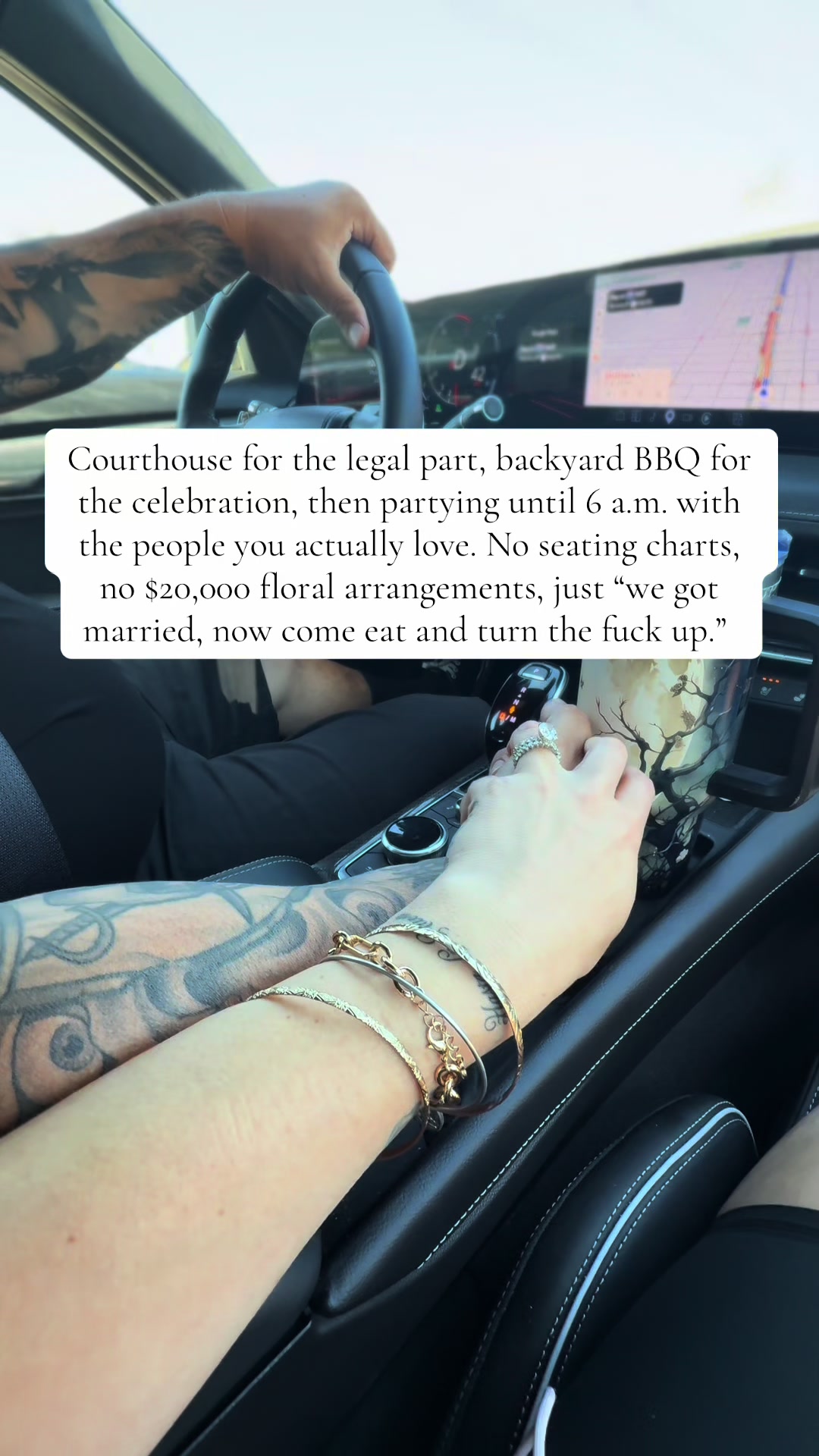 @🌹