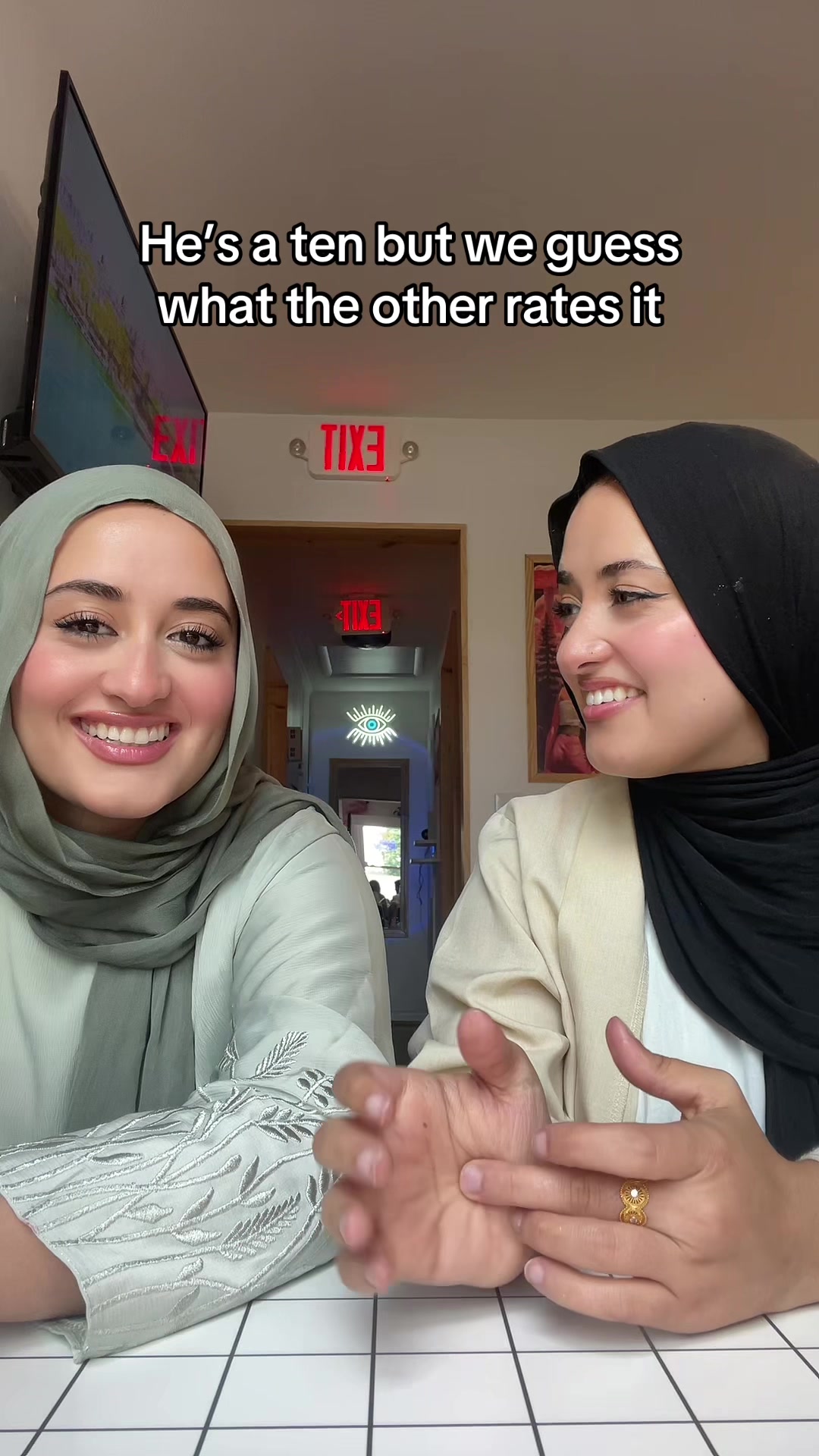 @شهد