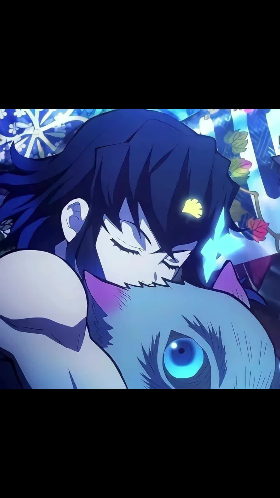 @✧L E V I✧