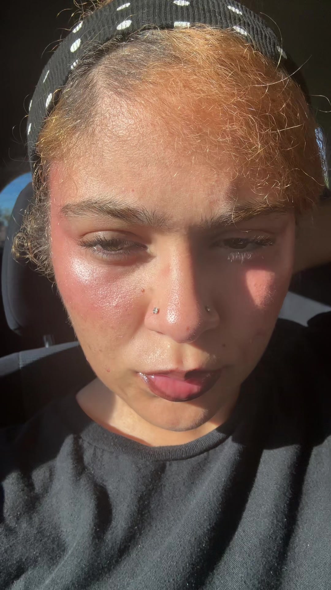 @kalychrist