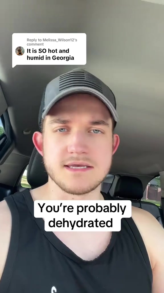 @Andrew