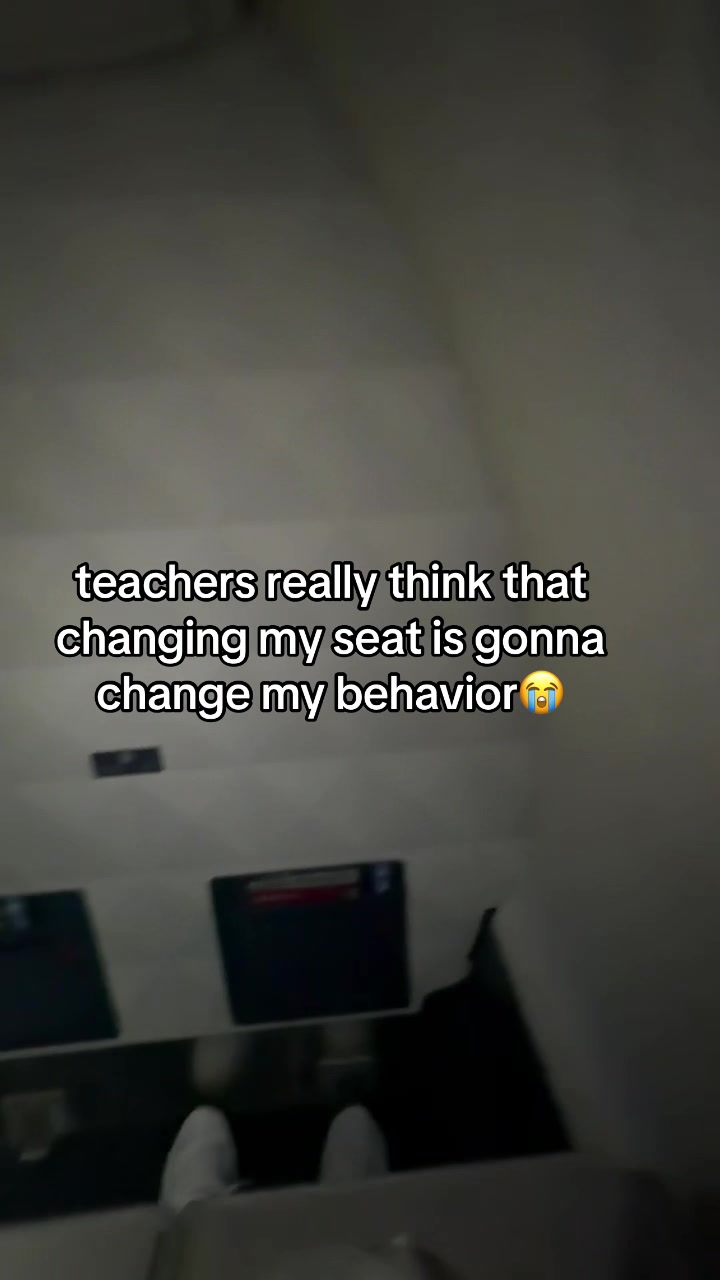 @b4yx