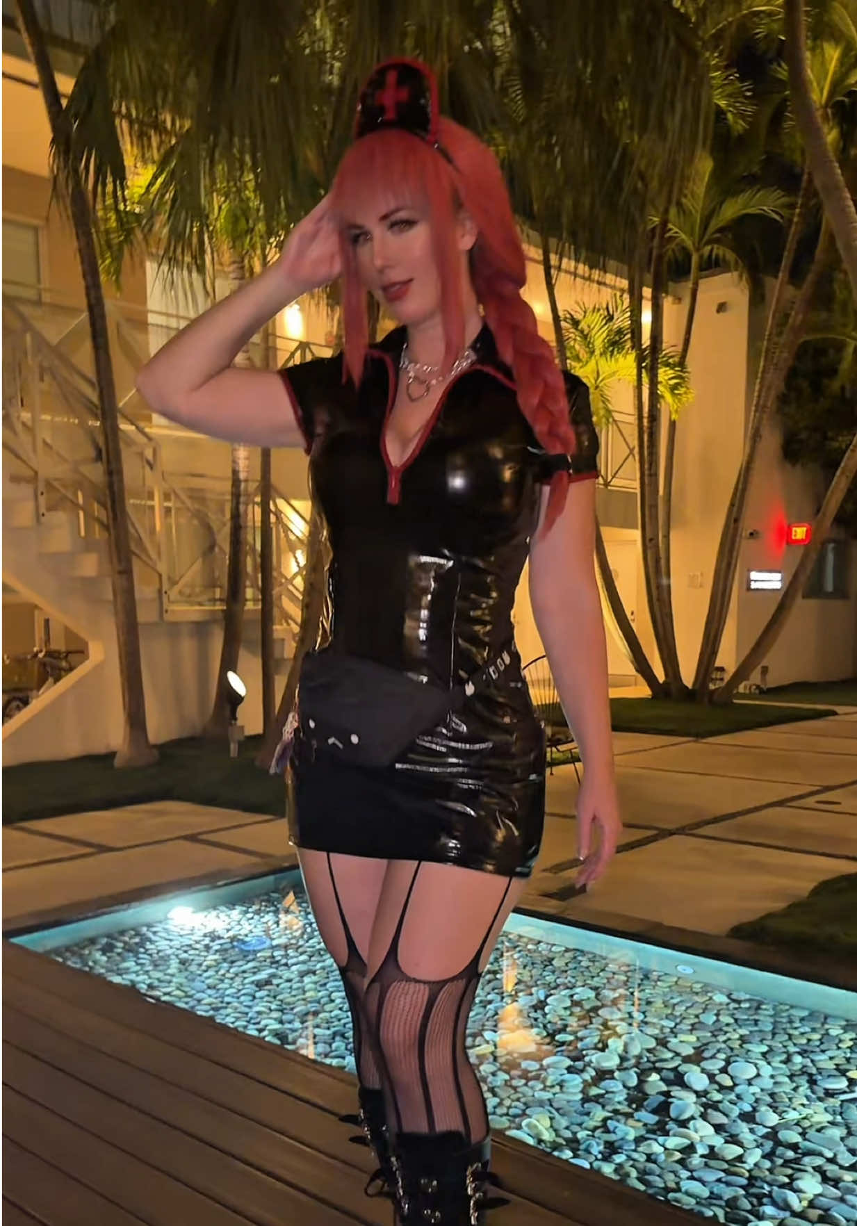 @D🐼 @duhbuffaloo on Insta