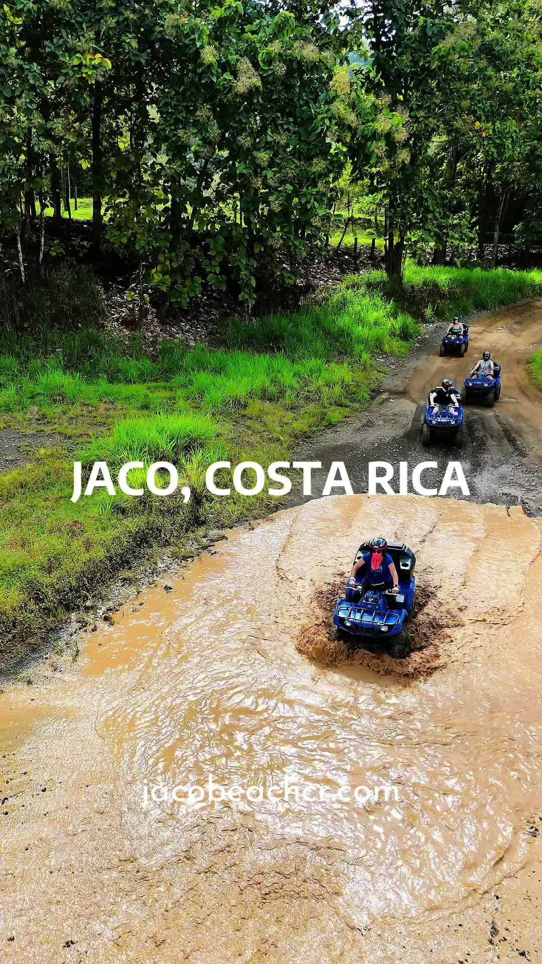 @Clint | Costa Rica 🇨🇷