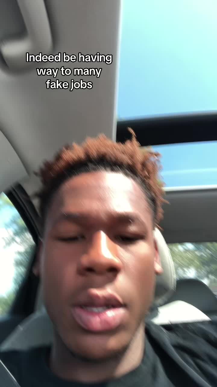 @Thatboykaiii