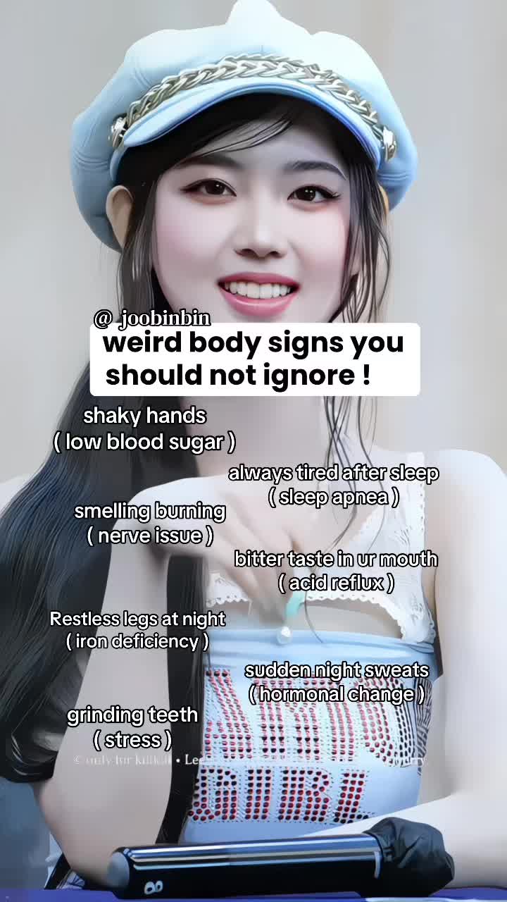 @𓈒ּ֯݁♡ּ 𝕟a𝕠̅ ᐡྀི̳ ꛒ
