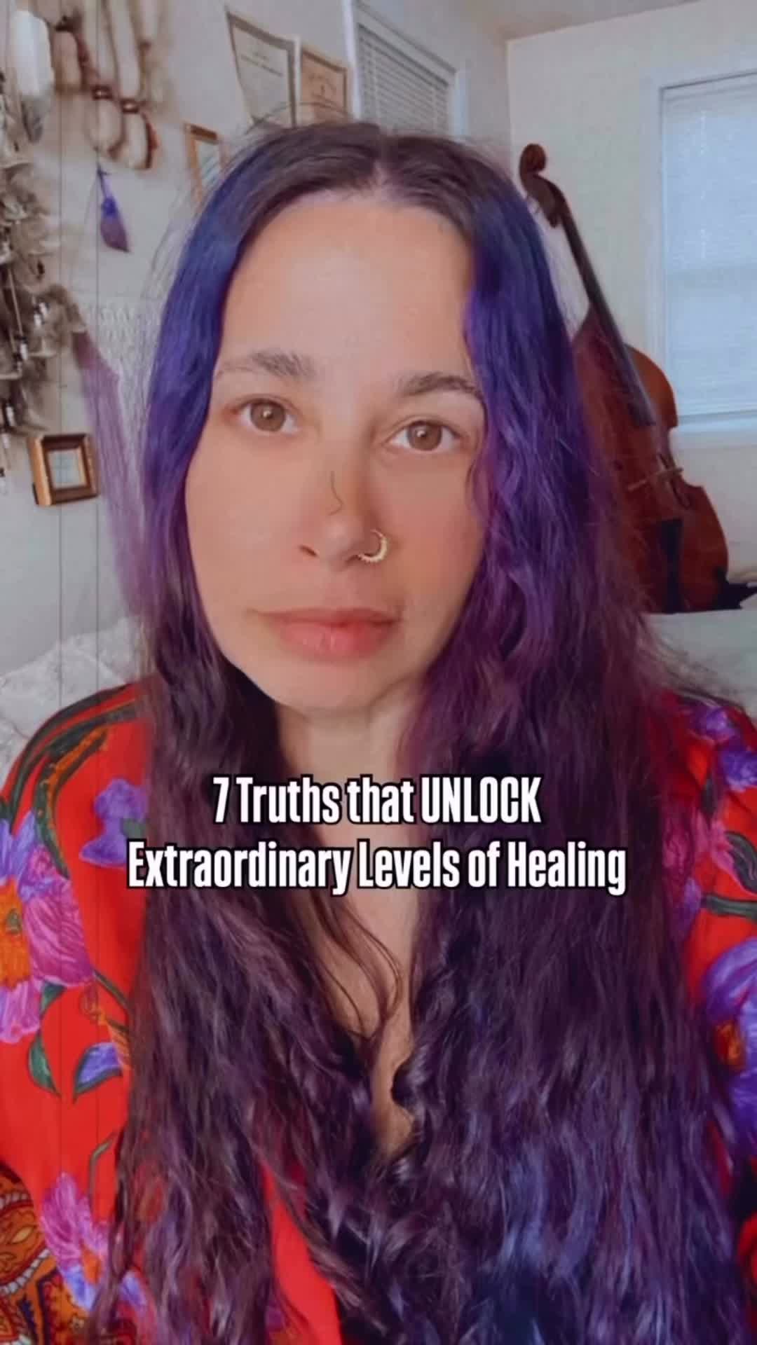 @jennabarra_1011