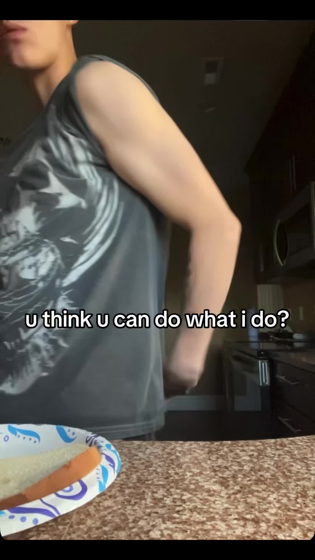 @jediryder