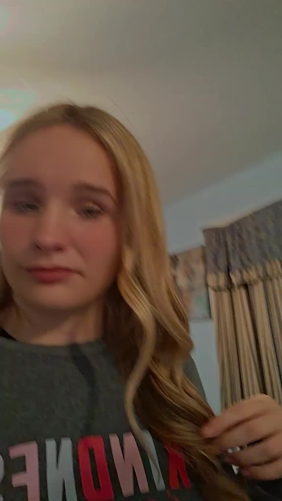 @BayleeKindt