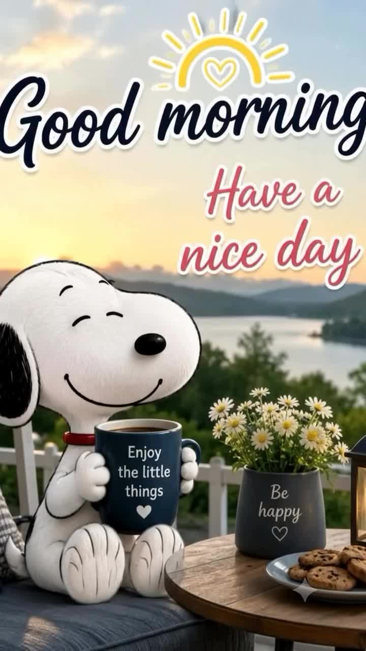 @Daily Inspiration