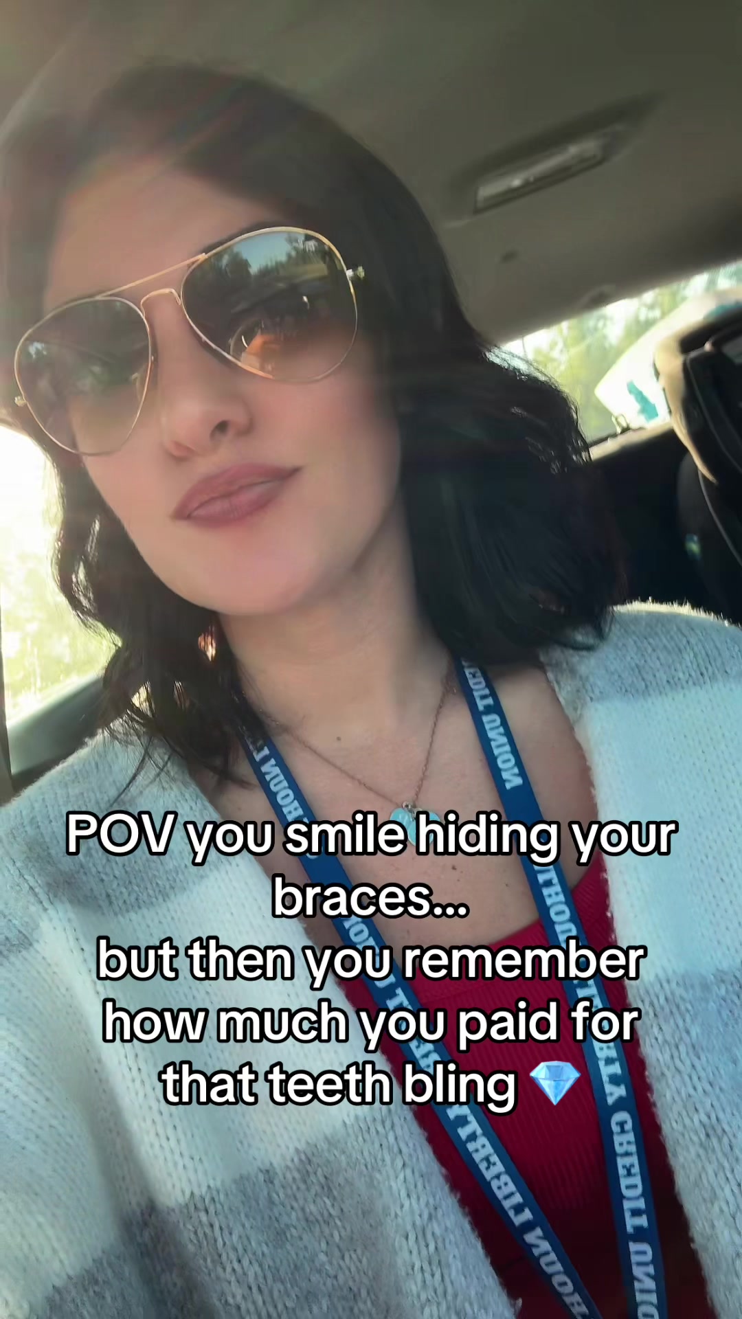 @Courtney Christine